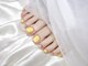 ネイルズリノ(Nails Rino)の写真
