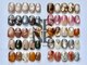 セネ 中目黒(SENE)の写真/抜け感と余白を楽しむ・洗練された美学的ネイルデザイン＊定額～持ち込みアートまで幅広く対応♪【中目黒】