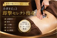 アール シュシュ(R.chouchou)