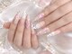 レビア(REVIA)の写真