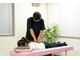 フィジオ リライトラボ(Physio Re:Write Lab)の写真/マッサージ難民の方、お越しください！気休めはご不要！リラクゼーション特化の手技で究極の癒やし体験を♪