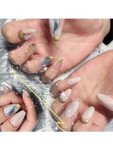 閨匠ビューティサロン 表参道店/