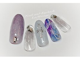 定額デザインコース