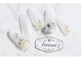 【テーマ:ダイヤモンド】3