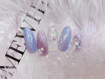 キューティプティ新宿/