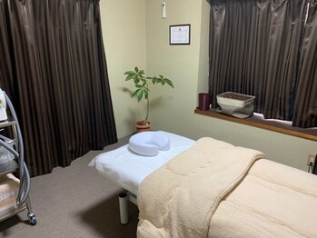 アイビークイーン(I.B.QUEEN)/