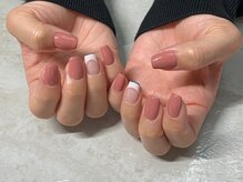 カラーズ(THE COLORS)/