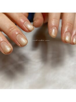 ペル(Per)/グラデーション