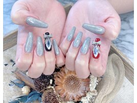 定額スカルプコース１２９００