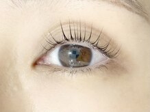 バランス 泉中央店(balance)/ラッシュリフト