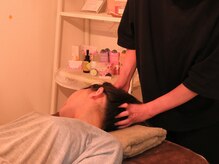 アロマルーム樅/