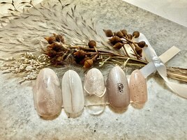 デザインジェル