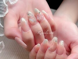 HAND☆120分コース