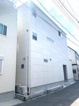 リカルム(Recalme)/外観