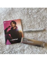 ファースト ミヤザキ(1ST MIYAZAKI)/