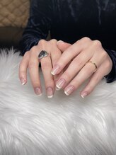 スパアンドネイル バイ ロナ(Spa & Nail by Lona)/