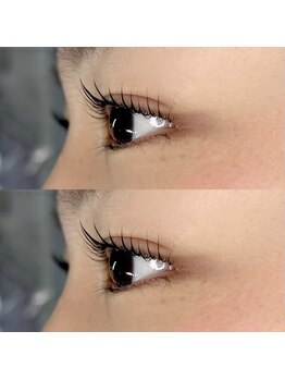 デュー 恵比寿(dew.)/