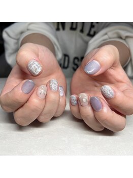 アディス 心斎橋店(ADISE)/