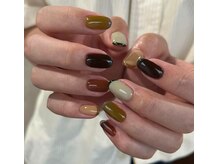 クイーンズビューティーサロン 新宿本店(Queen's beauty salon)/１２０やり放題