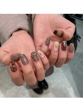 サイ(sai)/ニュアンス