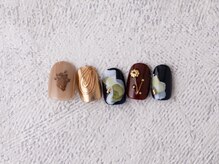 ツーバイマックスビューティー 吉祥寺(2by MAX BEAUTY)/