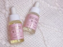 ベルファ 千葉店(BelleFee)/トリートメント