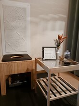 ハナハナ(HANA*HANA) MAMI