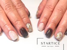 スターチス(STARTICE)/定額シンプルコース