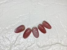 スターガーデン/