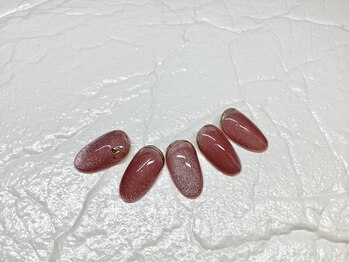 スターガーデン/