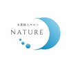 ナチュレ(NATURE)のお店ロゴ