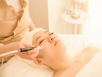 ビライフ 馬車道店(美LIFE)/