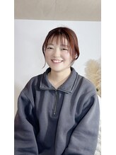 リエル(Reyel) 木村 そら