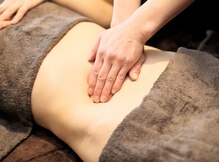 アヤズ サロン(AYA's SALON)