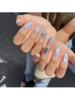 ルアン 船堀店(Luan)/