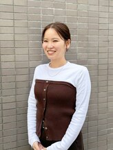 ニュイ 中目黒店(nuit) 後藤  