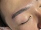 オミ(omi)の写真/【清潔感が欲しいメンズ必見！】男性スタッフ在籍で通いやすい☆初めての方もお気軽にご来店下さい♪