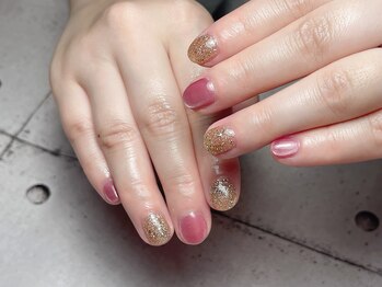 ウェルフェア(WELFARE)/