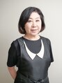 ラ グラース(La.Grace)&nbsp;田中 