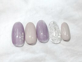 ☆ 定額6500円 ☆