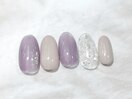 ☆ 定額6500円 ☆