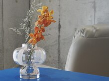 エンバー 吉祥寺(embr.)/【アイブロウ＆まつげパーマ】