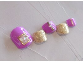 クラシックコース