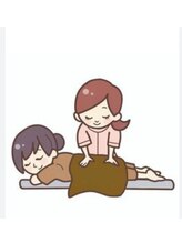 ビユース&nbsp;ユウキ YUKI