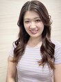 トゥルーアイ 渋谷道玄坂店(TRU EYE) 根岸