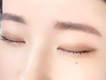 ベリー 草薙店(VERY)/アイブロウ アイブロウ 眉毛