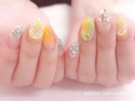 定額ロイヤルコース