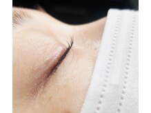 アンドギフト(&Gift)