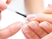 ディーバ 心斎橋grace店(Diva)