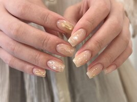 ニュアンスデザイン